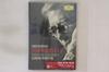 DVD LEONARD BERNSTEIN  Shostakovich Symphonies 6  9 UCBG1160 DG DEUTSCHE GR 2006 Japan Music Video Used