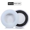 Replacement Earpads for CORSAIR VIRTUOSO RGB Wireless SE Headset Headphones Leather Sleeve Earphone Earmuff