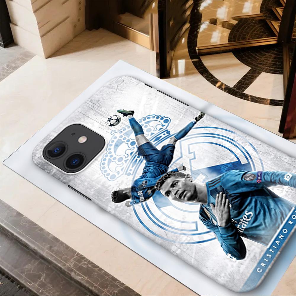 Cr7 Goat Celebration Floor Rug Office Rug Perfect for Dining Room Bedrooms Playrooms Hallway Antislip Carpet Anime Office Decor Best for Christmas