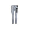 VERSACE JEANS COUTURE Jeans Men's Blue 75GAB540-CDW61-904