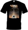 Adam And The Ants Музыка для людей Постер Музыка Смешной подарок Футболка 1812
