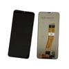 Полная сборка LCD-экрана и сенсорного стекла для Samsung Galaxy A02s SM-A025F