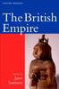 Книга The British Empire