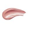 LANCÔME Блеск для губ LAbsolu Absolue Gloss