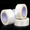 Waterproof RV Awning Repair Tape Strong Adhesion Tent Repair Tape Transparent Boat Covers Repair Patch Kit