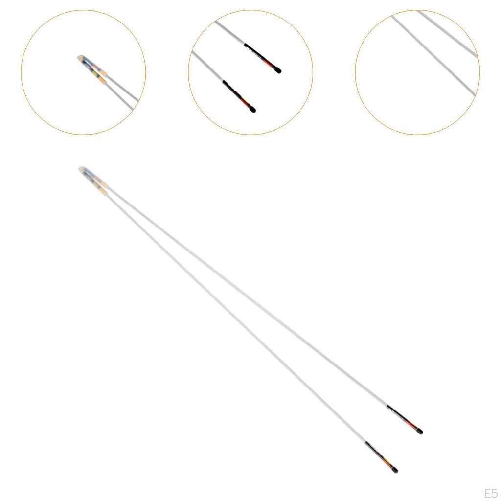 Тренажер для гольфа и тренировочная палка, вспомогательное средство для тренировок на открытом воздухе для гольфистов