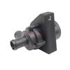 Electric Auxiliary Water Pump 1K0965561F For Volkswagen CC/Passat/Passat CC 3.6L