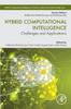 Книга Hybrid Computational Intelligence : Challenges and Applications