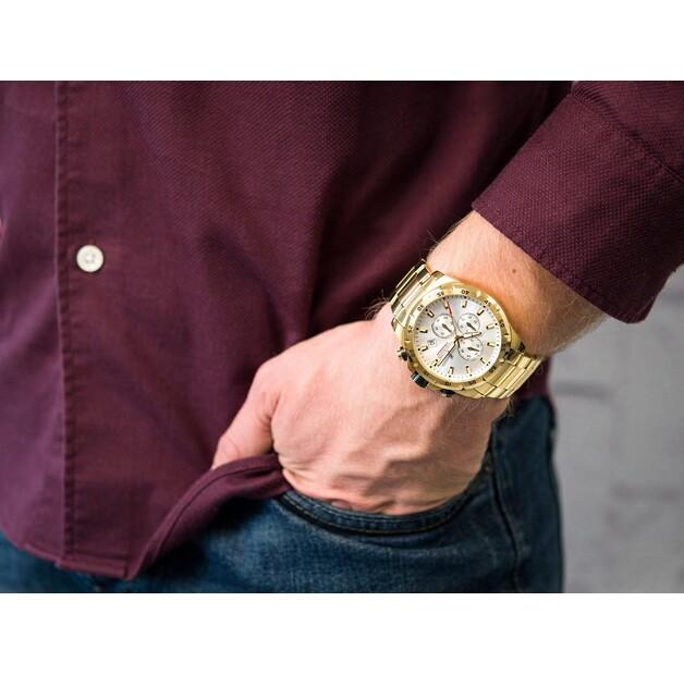 Festina Chrono Sport F20541/1 Watch