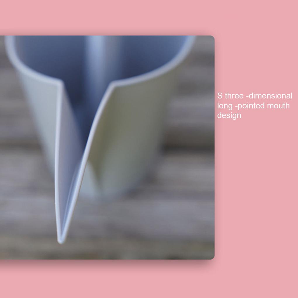 Внутренний наружный лейка для дворовых цветов, ведро для полива растений, садовое оборудование, товары для дома