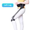 Walking Aid Bionic Body Power Walking Stroke Walker Lower Limb Rehabilitation Training Leg Walking Training