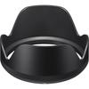 Sigma Lens Hood LH876-03