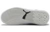 Puma Clyde Hardwood 'Черный' 193663-01