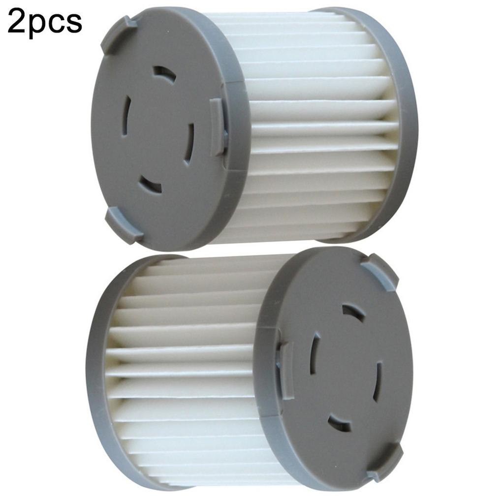 Фильтры беспроводные для пылесоса POP5-18IW POP5-21TG детали 4055453288