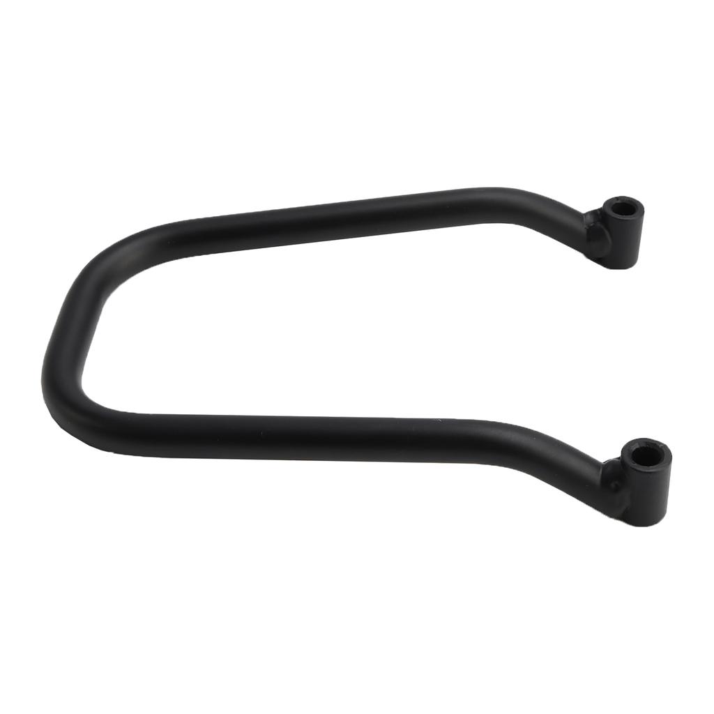 Кронштейн для навигатора телефона Кронштейн-удлинитель GPS для BMW S1000XR S 1000 XR 21-24