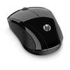 HP 220 Wireless Mouse - Black