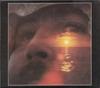 CD DAVID CROSBY - If I Could Only Remember My Name... R273204 Atlantic, Rhino 2006 US Rock Used