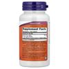 Lutein, 20 mg, 90 Veg Capsules