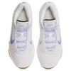 Nike Кроссовки Air Zoom GT Hustle 3 EP Blueprint Pack Повседневные HJ9084-100