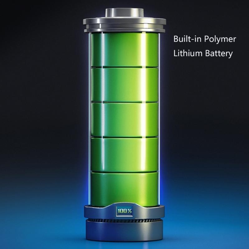 3 Function Wind Instrument Tuner With Precisions Sensor and Quickly Install for Professional Performances