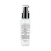 Olorchee Miracle Macadamia Oil Regenerujący Olejek Do Włosów 50Ml