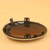 Новые Для VW VOLKSWAGEN Новые Шильдики 3G0853601A 3G0 853 601 A Логотип купольный ACC передний Lamando Lavida Passat B7 B8 T