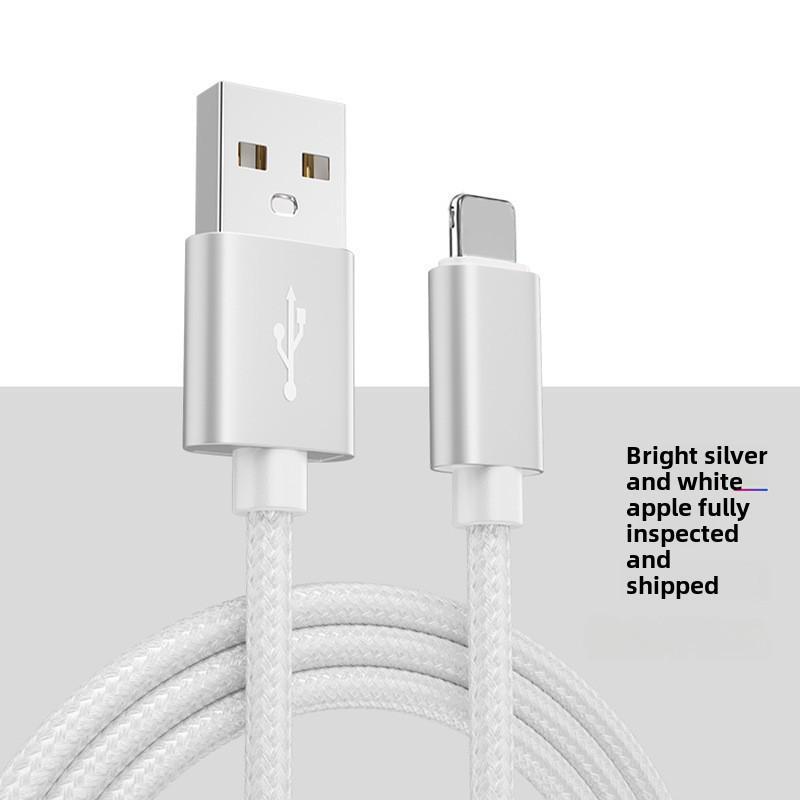 Кабель быстрой зарядки Type-C для мобильных телефонов Android, Apple, Samsung, Huawei, Xiaomi