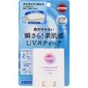 Солнцезащитный стик Suncut Proect Uv 20г Kose Cosmetics Port