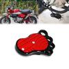 For Monkey 125 Monkey 125 Monkey 125 Monkey 125 2018-2023 2024 Motorcycle Repair Accessories