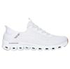 Skechers Кросовки Glide Step Tranquility