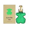 Perfume for Women LoveMe The Emerald Elixir 50 Ml