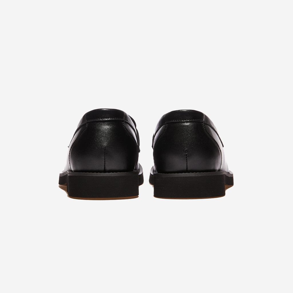 HAWKINS Лоферы Serrata, HB90057, 1010110853, популярная корейская обувь