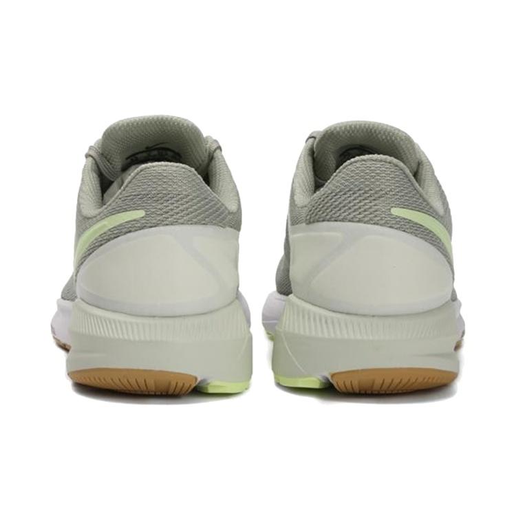 (WMNS) Nike Air Zoom Structure 22 'Spruce Fog' Women's AA1640-300