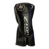 YAMAHA 2021 Impress UD+2 Head Cover for Fairway Wood 7W Manufacturer Genuine Product