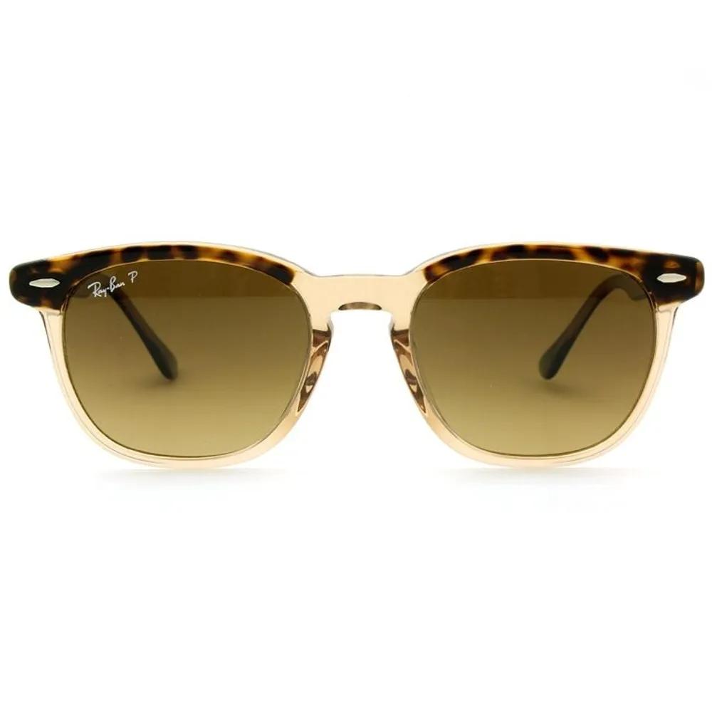 RB2298F 1292/M2 54mm Ray-Ban Polarized Sunglasses Ray-Ban