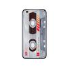 Для iphone 5S 5 s se 2016 4,0 "чехол силиконовый мягкий чехол для телефона на Apple iPhone 6s 6 s plus Funda Coque Shell бампер черный чехол из ТПУ