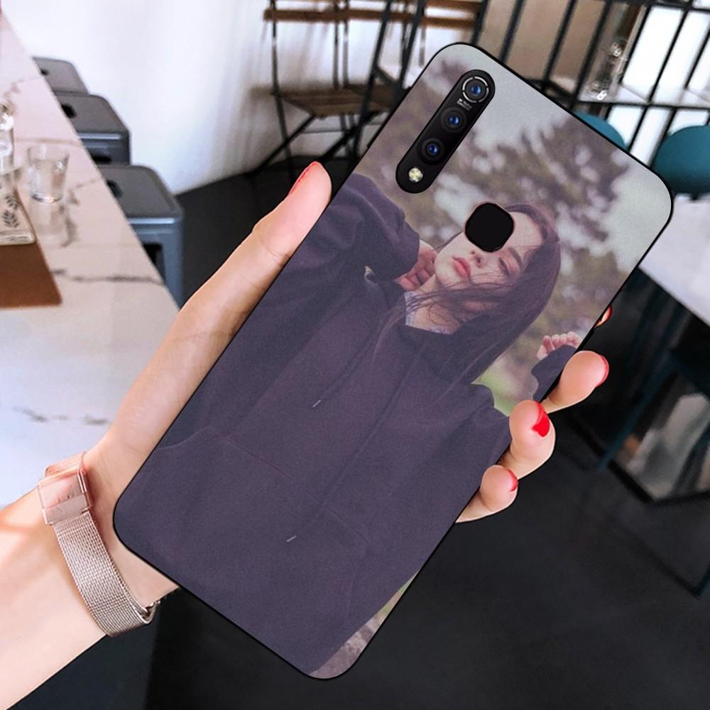 Чехол для телефона Dasha Taran для Huawei Y9 6 7 5 Prime Enjoy 7s 7 8 plus 7a 9e 9plus 8E Lite Psmart