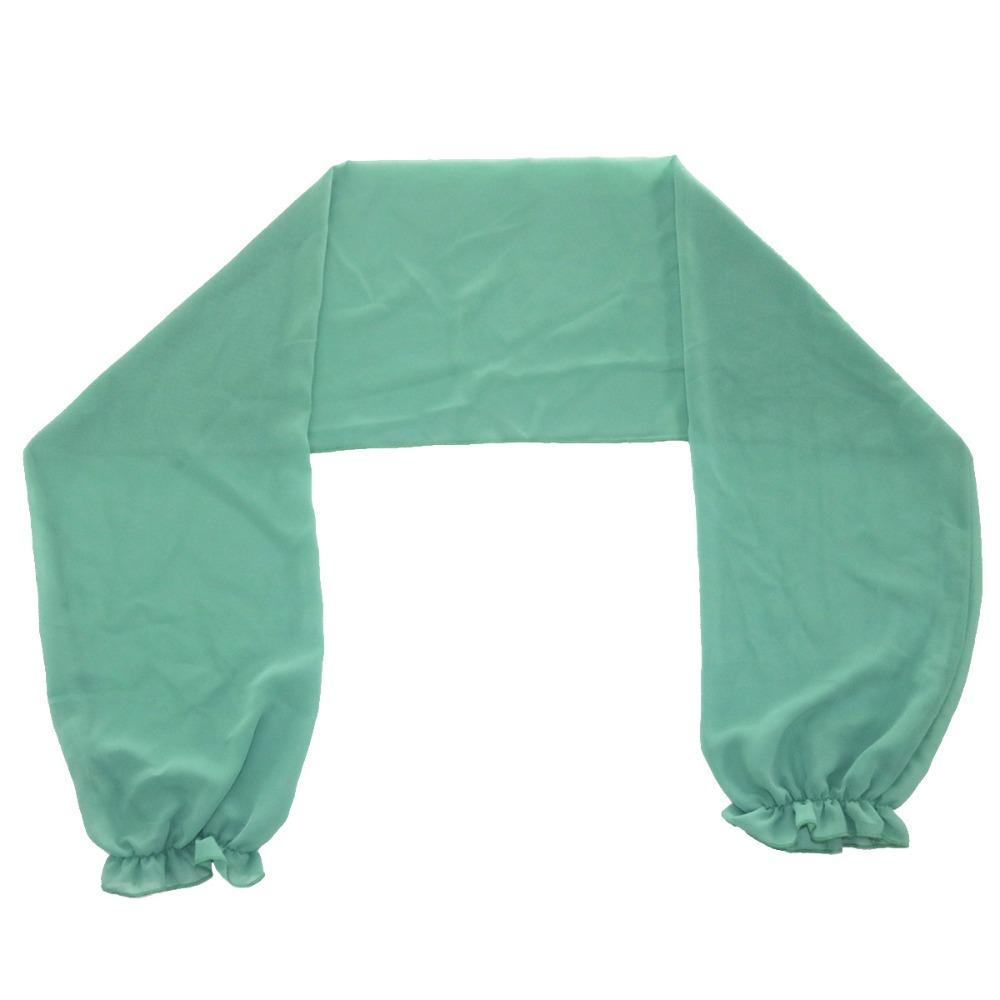 Мусульманские женские накидки, рукава-накидки, женский шарф, пляжное полотенце, кимоно, кардиганы, открытый покрой, рукав реглан