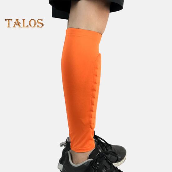 Футбольный щиток для голени, компрессионный щиток для голени, футбольная поддержка ног, компрессионные защитные щитки для голени для детей и взрослых