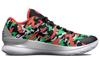 Under Armour Кроссовки Curry 1 Low Flotro Curry Camp 3025632-001