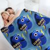 Dory Throw Blanket for babies valentine gift ideas Comforter Beautifuls Blankets