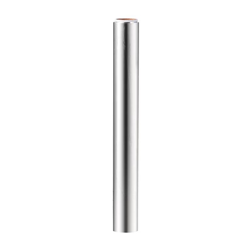 MAXCOOK Aluminum Foil Roll