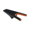 Riding Boots Leather Case Auxiliary Shoe Remover Lazy Hotel Shoe Remover  Fashionable Boot Remover