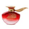 Belle Dolce Red Delice women's eau de parfum