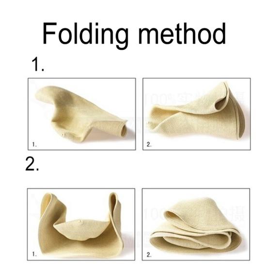 Солнечная шляпа с широкими полями, защита от солнца, однотонная, летняя, для улицы, модная, женская, соломенная шляпа с большими полями, женские аксессуары