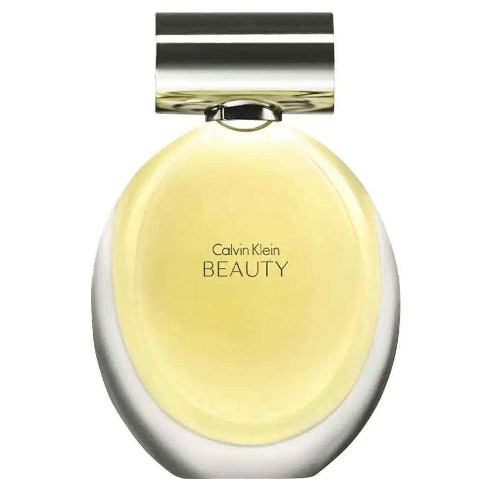 Calvin Klein Beauty Eau de Parfum 100ml woman