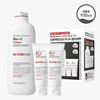 DR.FORHAIR Folligen Bio-3 Shampoo 750ml+ 200ml Hair Loss Relief Shampoo