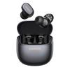 [2026] Беспроводные наушники UGREEN Dots, Bluetooth 6.0, Ультрамаленькие [7,3 г легкий вес на наушник  10-мм титановые драйверы  32 часа общего времени воспроизведения  IPX5