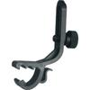 Sennheiser Sennheiser MZH 604 Drum Clip 005299 []