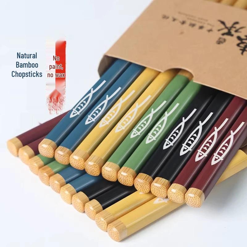 Бамбуковые палочки против плесени: Нескользящий, Прочный, Индивидуальный, Семейный